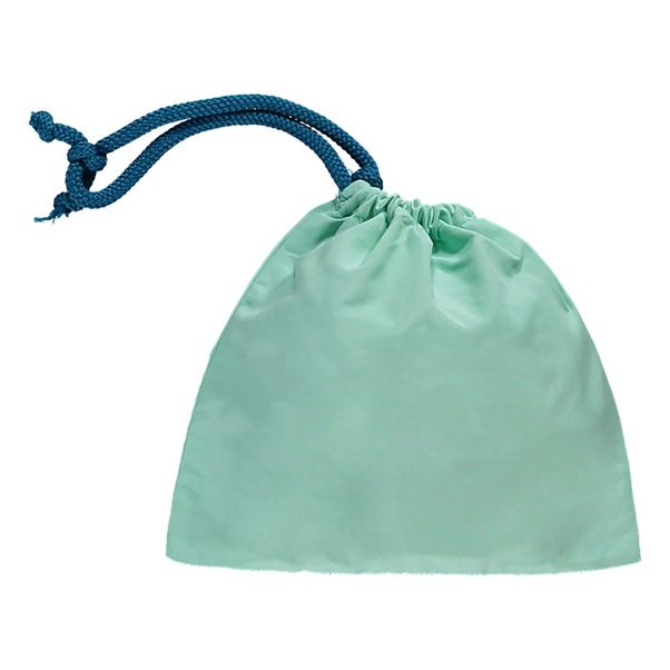 Bikini Caleta-product