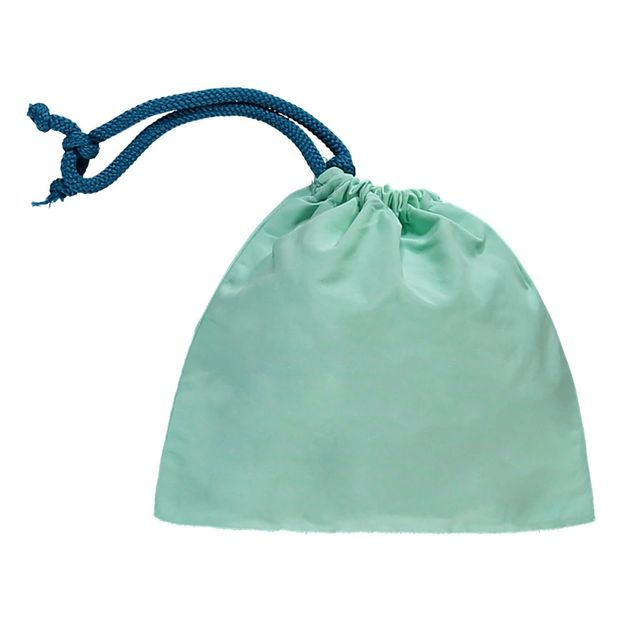 Bikini Caleta-product