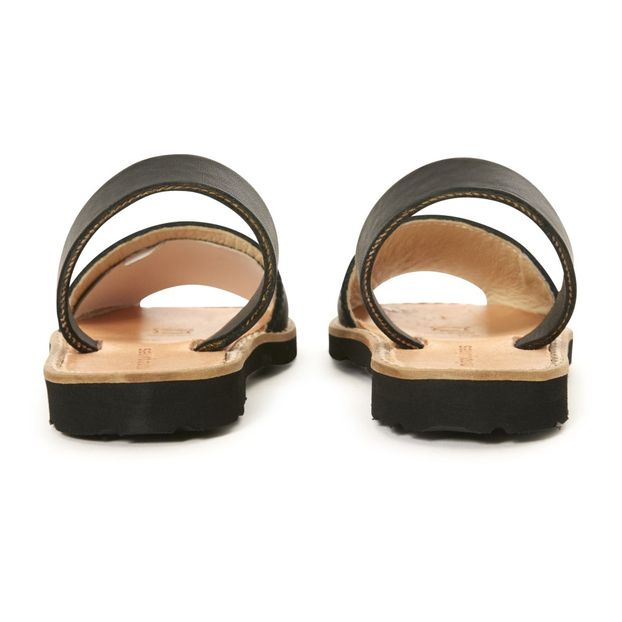 Sandales Avarca en Cuir-product