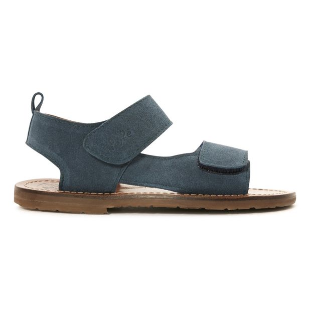 Sandales 2 Scratchs-product