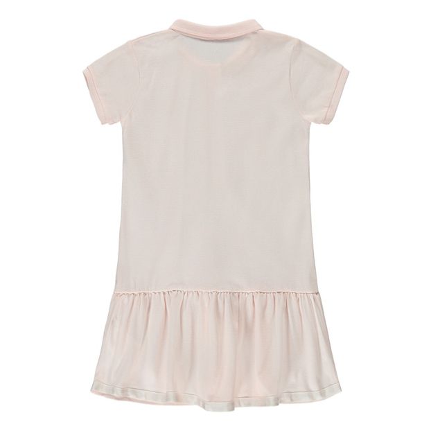 Robe Polo-product