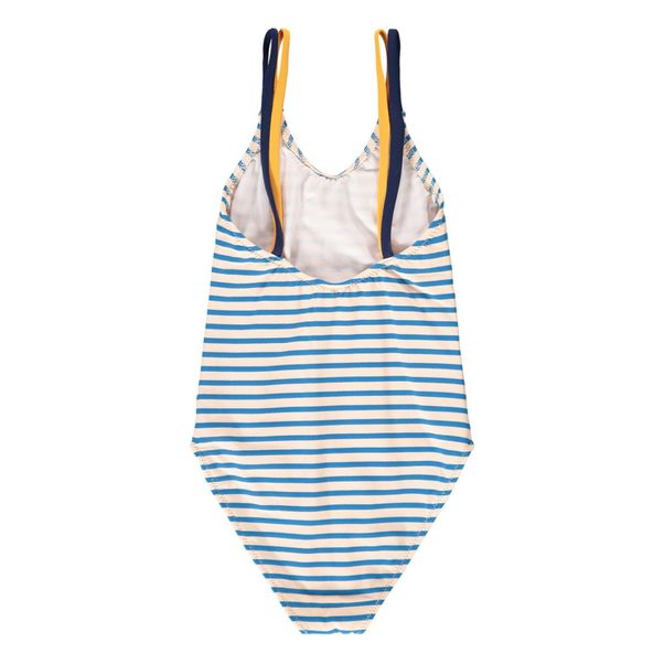 Maillot de Bain 1 Pièce Rayé Lisa-product