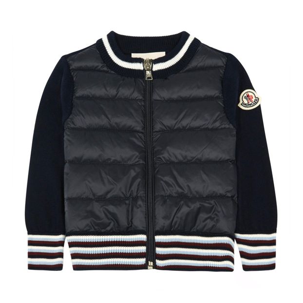 Anorak Jogger-product