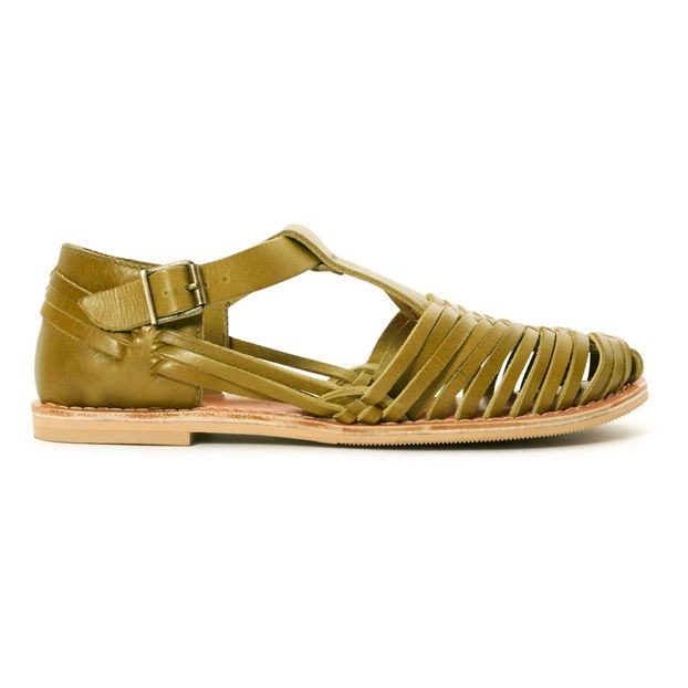 Sandales Cuir Anna-product