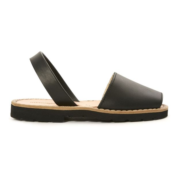 Sandales Avarca en Cuir-product