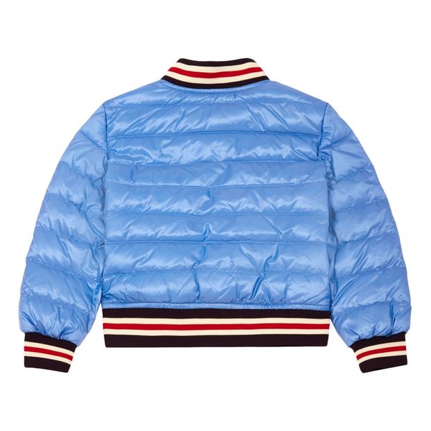 Corbiac Down Jacket-product