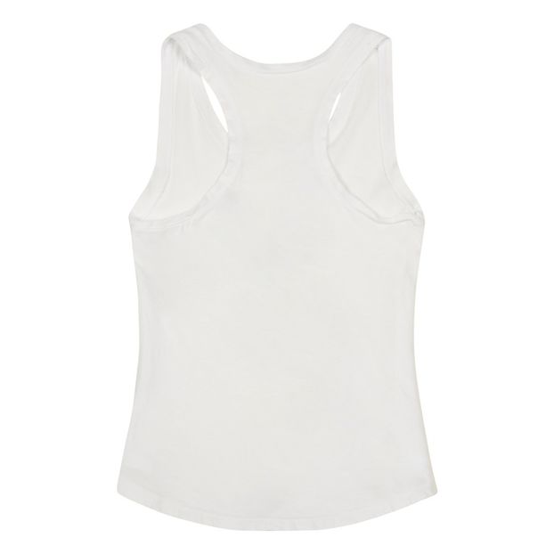 Pins Racerback Vest Top-product
