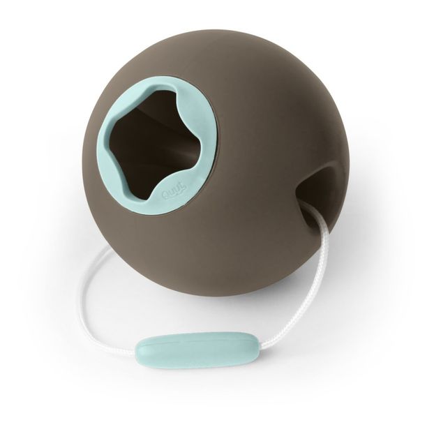 Ballo Bucket-product