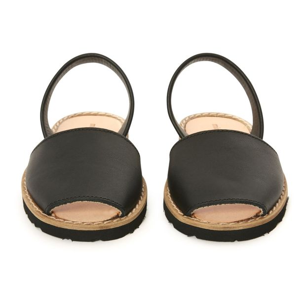 Sandales Avarca en Cuir-product