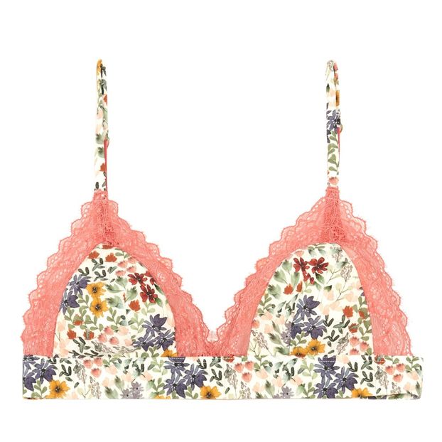 Soutien-gorge Dentelle-product