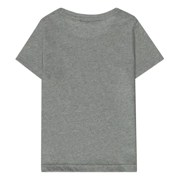 Mini Nash Face T-Shirt-product