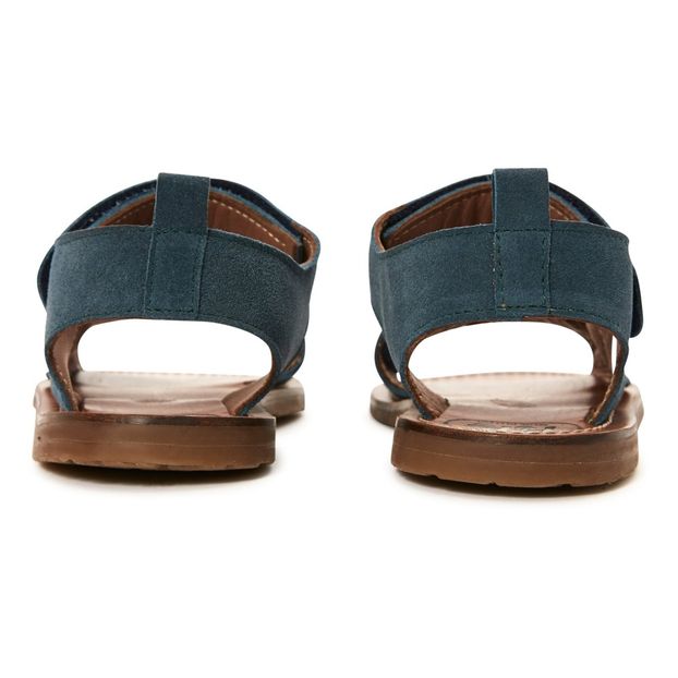 Sandales 2 Scratchs-product