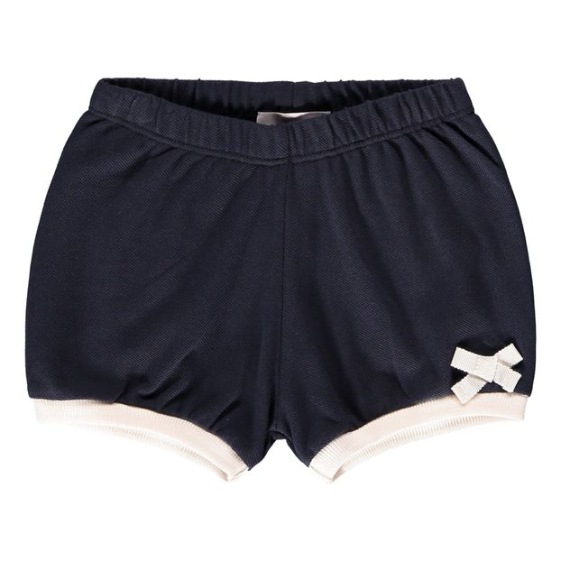 Dress with Shorts-product
