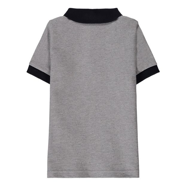 Polo Jersey-product