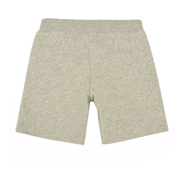 Bermuda-product