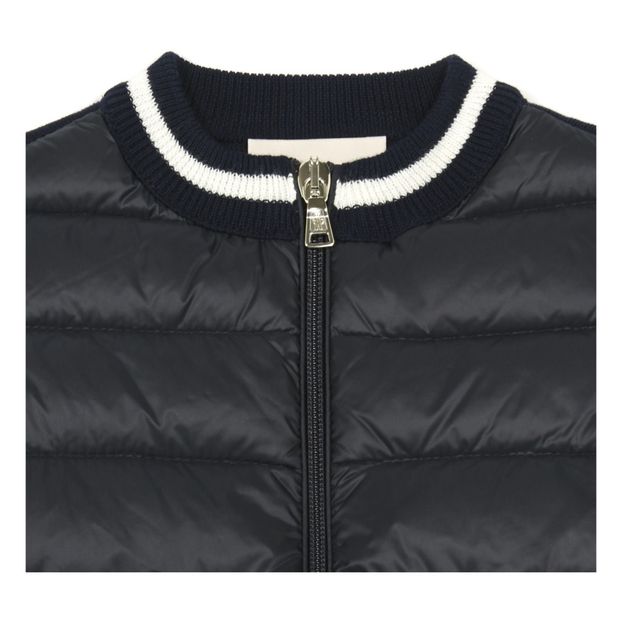 Anorak Jogger-product