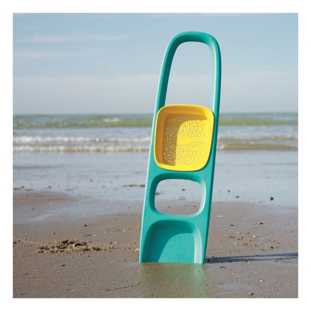 Pelle multi-usages Scoppi-product