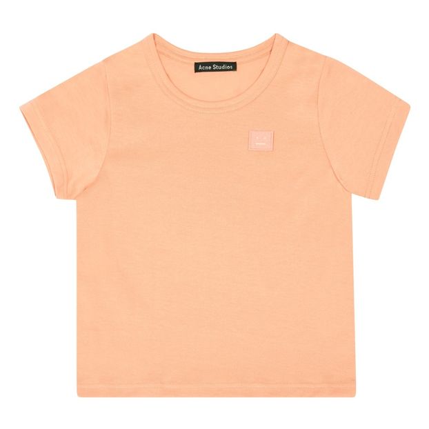 T-Shirt Mini Nash-product