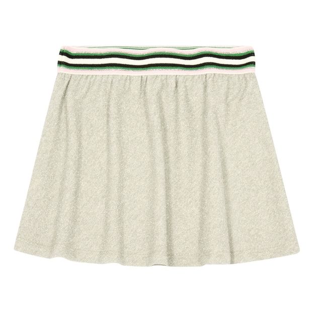 Jupe Lurex Charleston-product