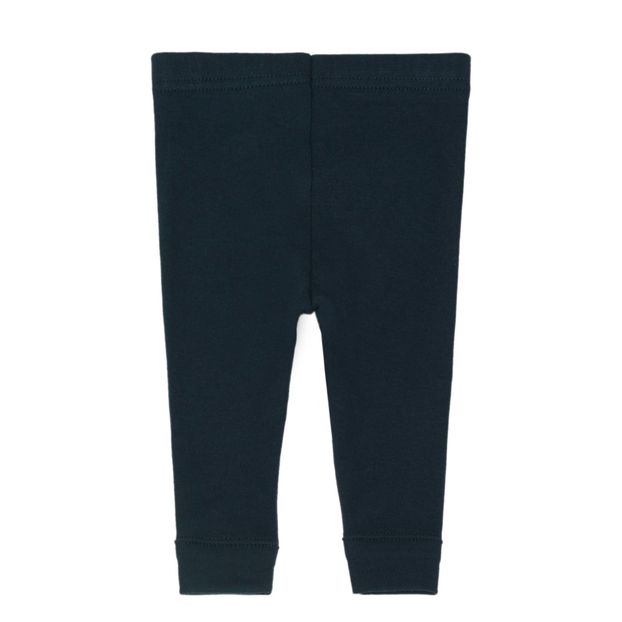 Legging Liso -product