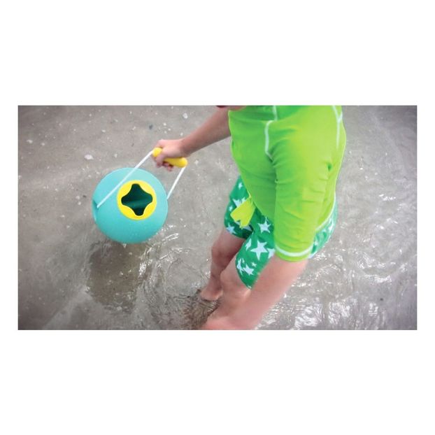 Ballo Bucket-product