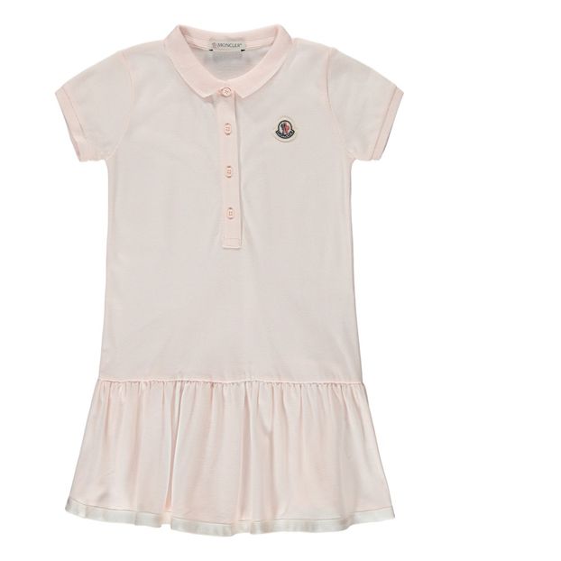 Robe Polo-product