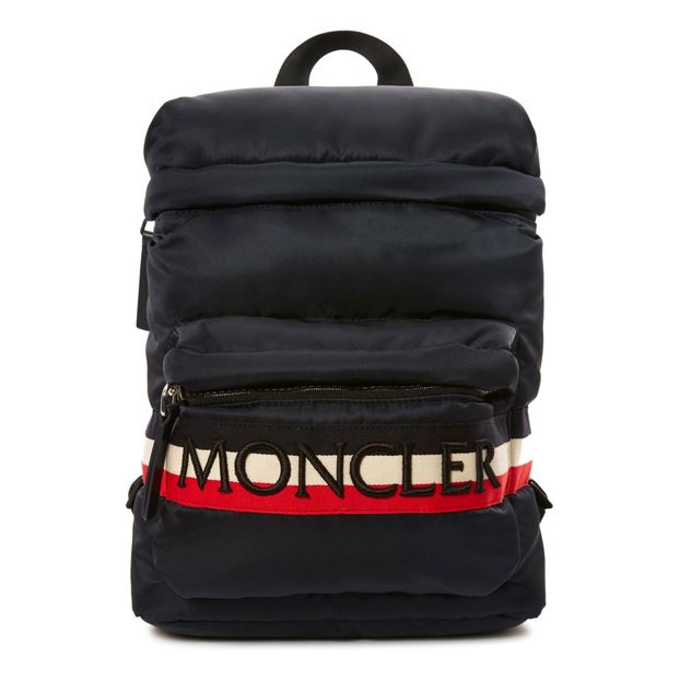 Mochila-product