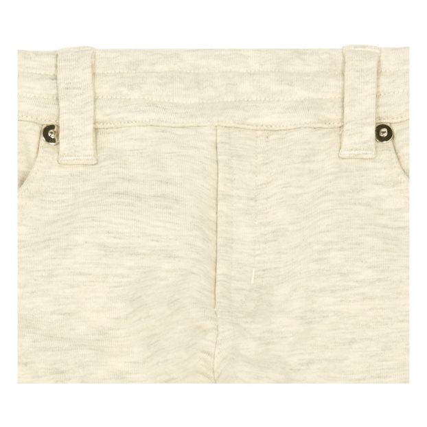 Jogging Bottoms-product