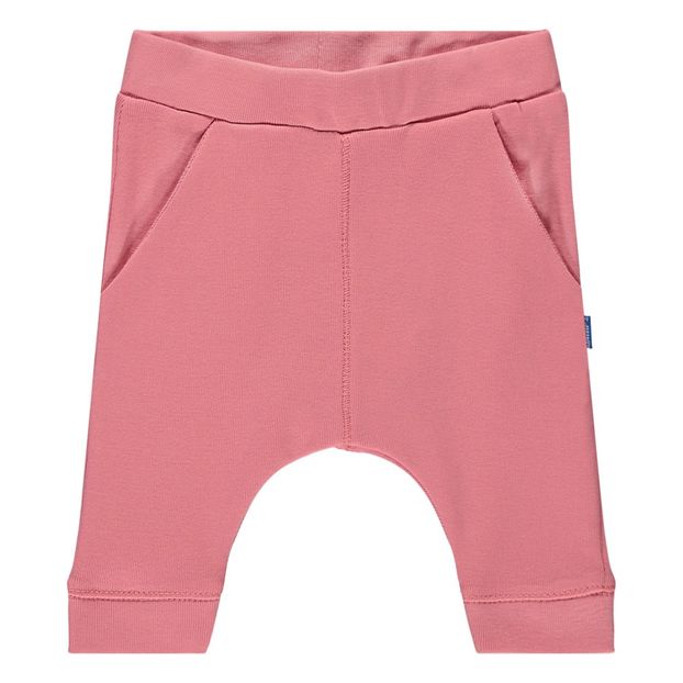 Pantalón bolsillos algodón orgánico-product