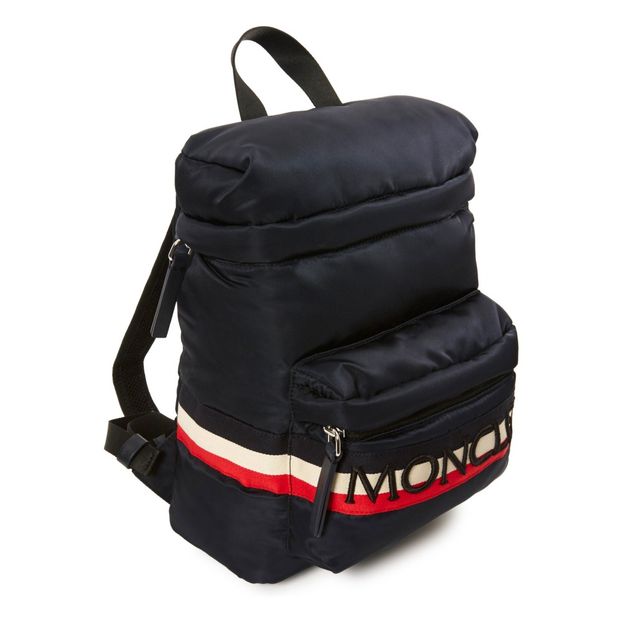 Mochila-product
