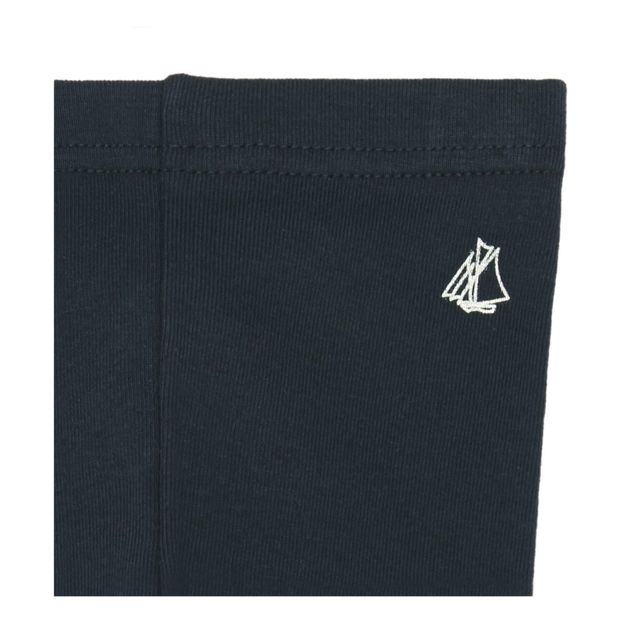 Leggings -product