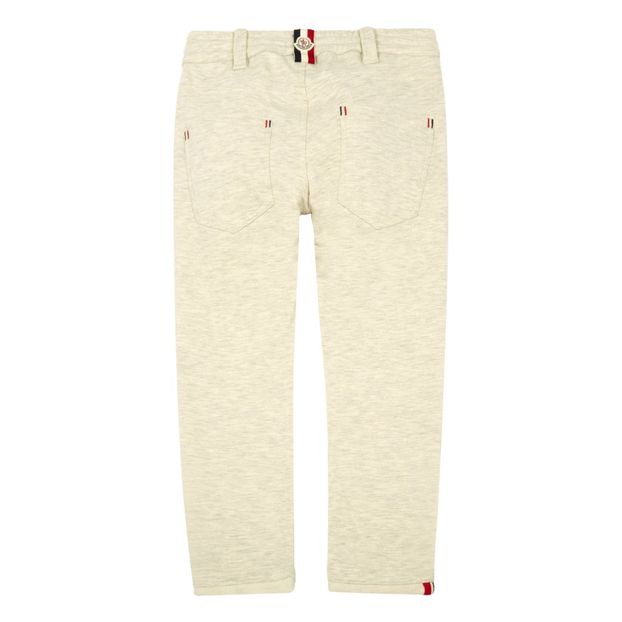 Jogging Bottoms-product