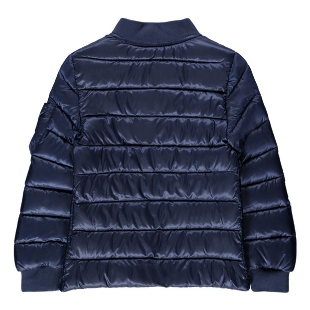 Piumino Aidan -product