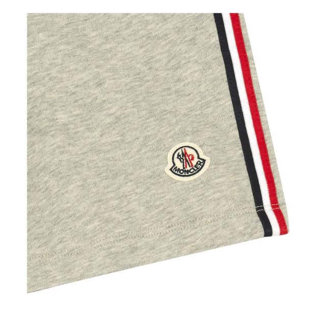 Shorts-product