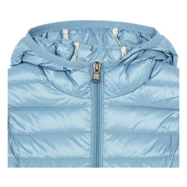 Doudoune Capuche Hugo-product