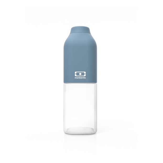 Gourde Positive-product