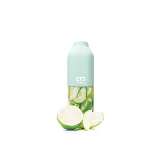 Gourde Positive-product