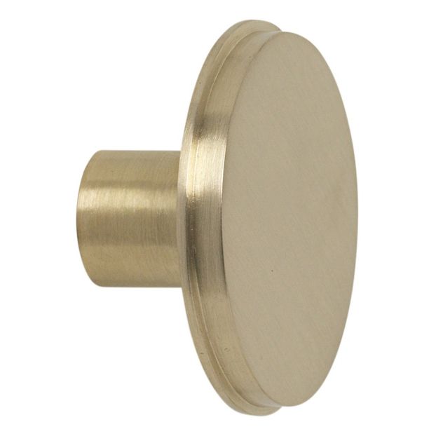 Brass Hook-product