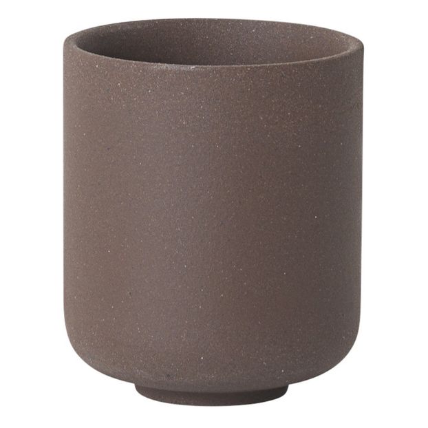 Mug Sekki-product