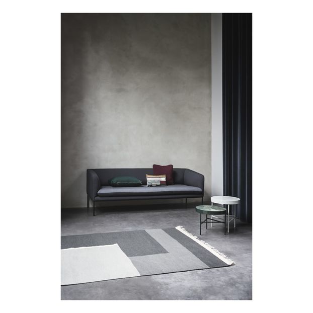 Tapis Kelim - Section-product