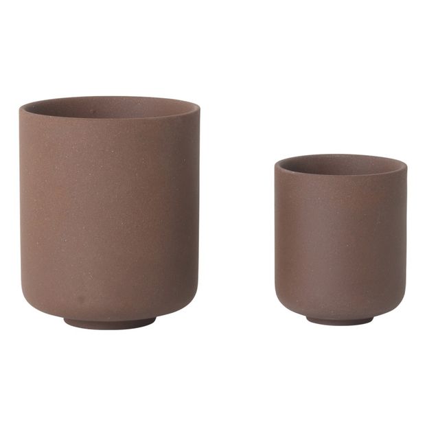 Mug Sekki-product