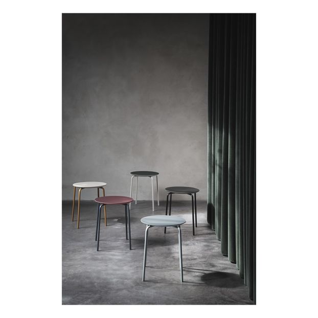 Sgabello Herman -product