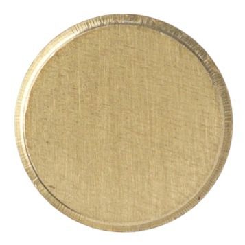 Brass Hook-product