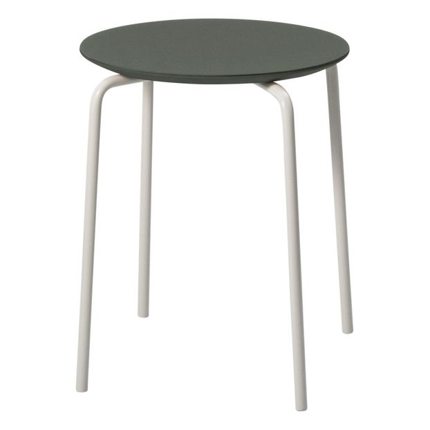 Sgabello Herman -product