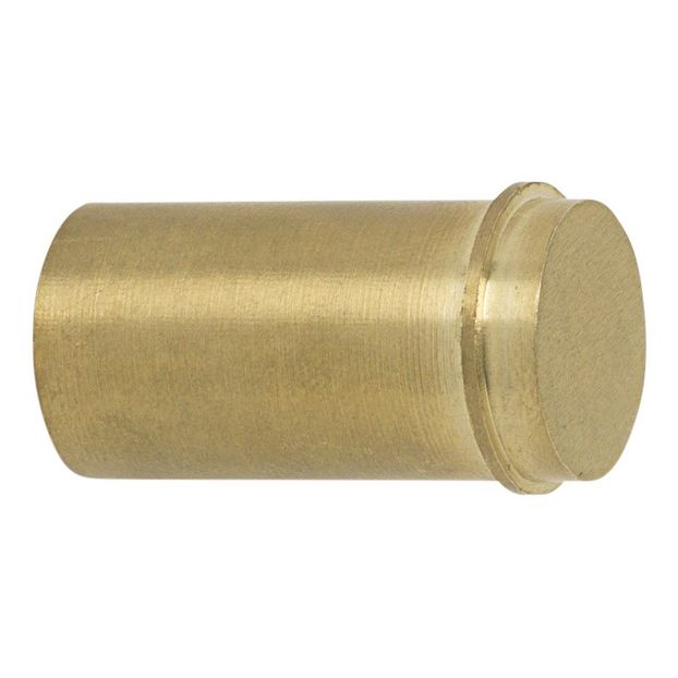 Brass Hook-product