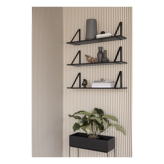 Shelf Support - Set of 2-product