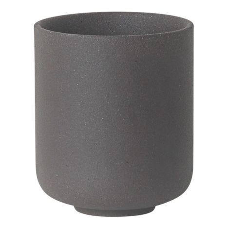Mug Sekki-product