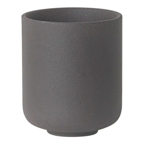 Mug Sekki-product