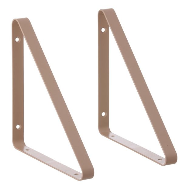 Shelf Support - Set of 2-product