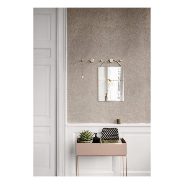 Brass Hook-product